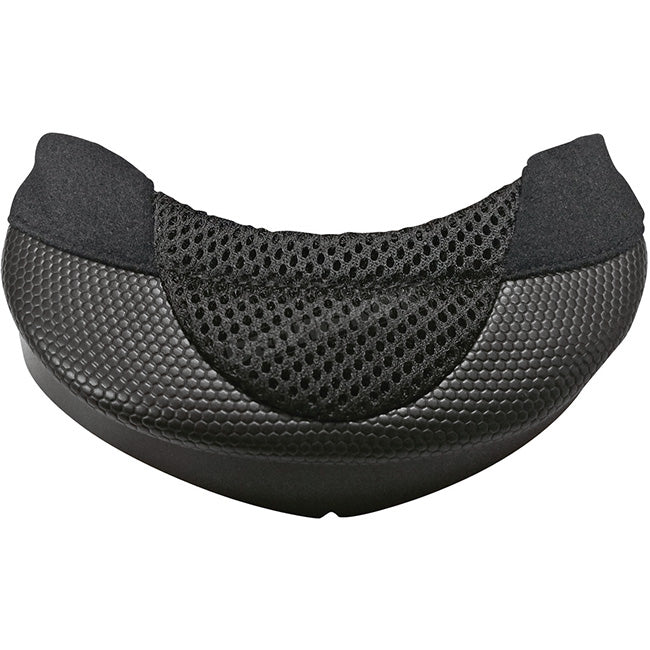 HJC Chin Curtain