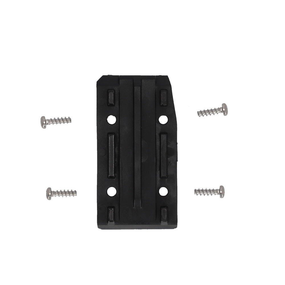 REPLACEMENT INSERTS KTM