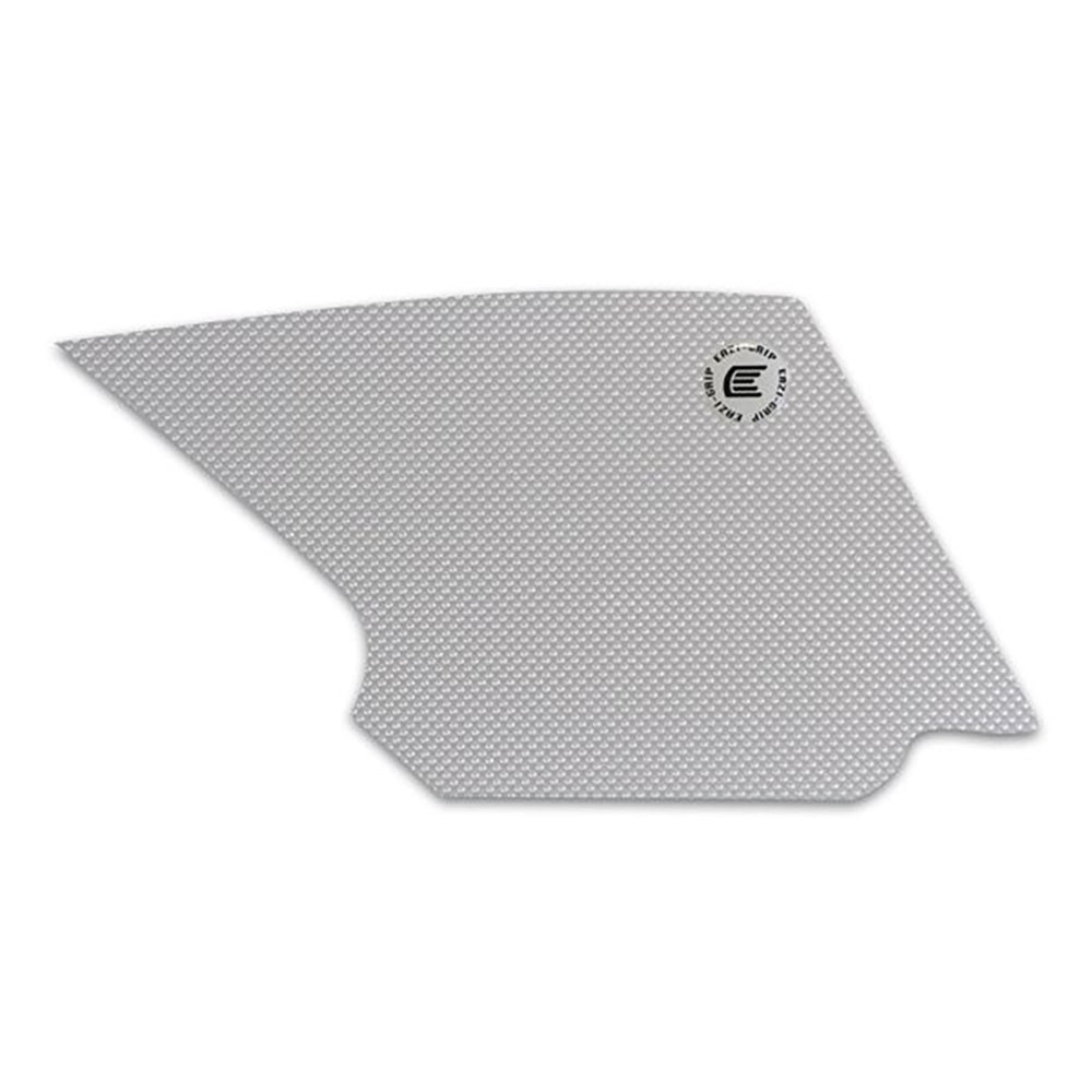 Eazi-Grip - TANK GRIP PRO - BMW BMW F900GS 2024 - CLEAR