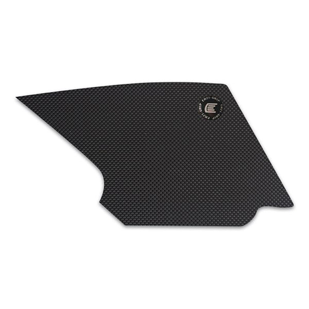 Eazi-Grip - TANK GRIP PRO - BMW BMW F900GS 2024 - Black