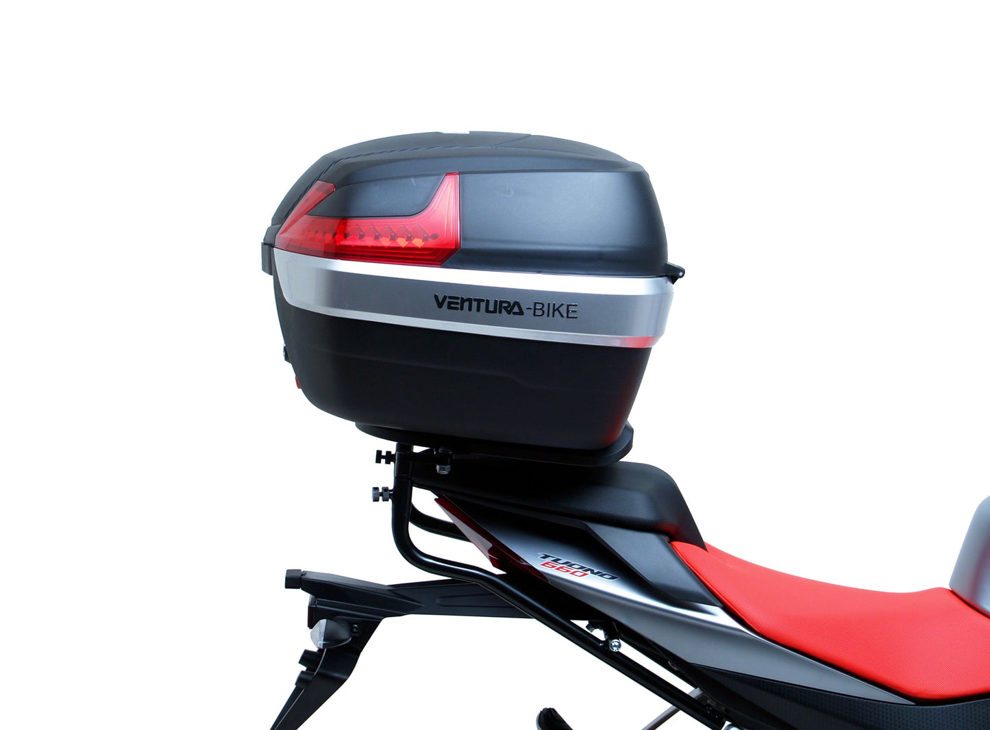 Aprilia Tuono 660, RS660 (21 - >) Accessories