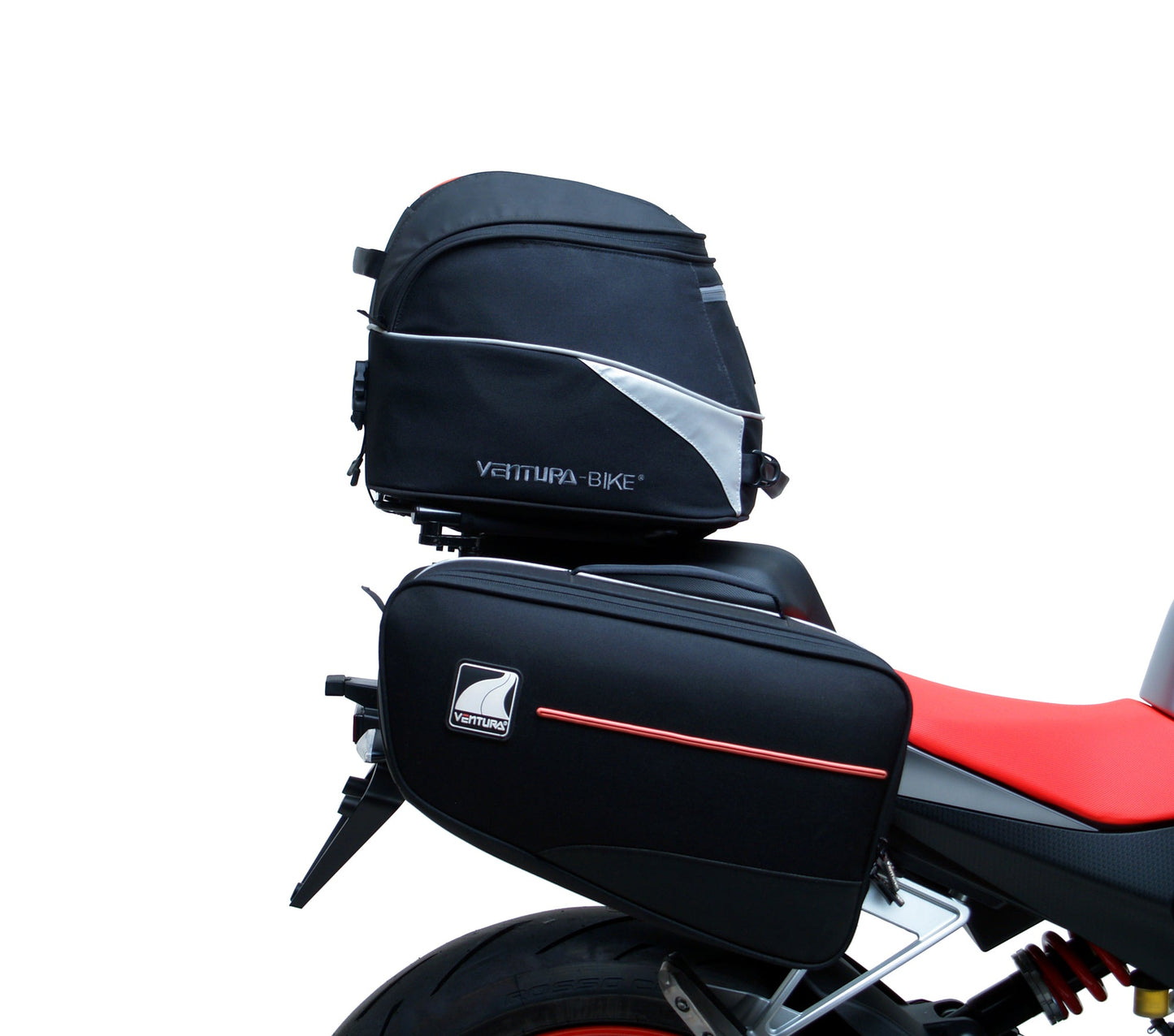 Aprilia Tuono 660, RS660 (21 - >) Accessories