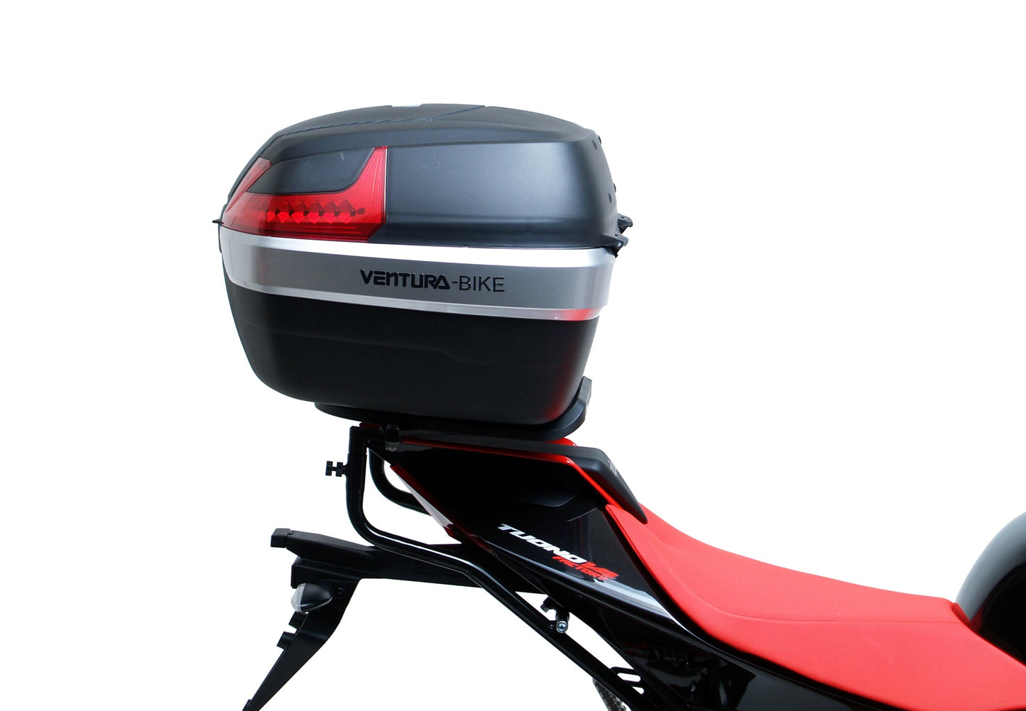 Aprilia Tuono V4 Factory (21 - >) Accessories