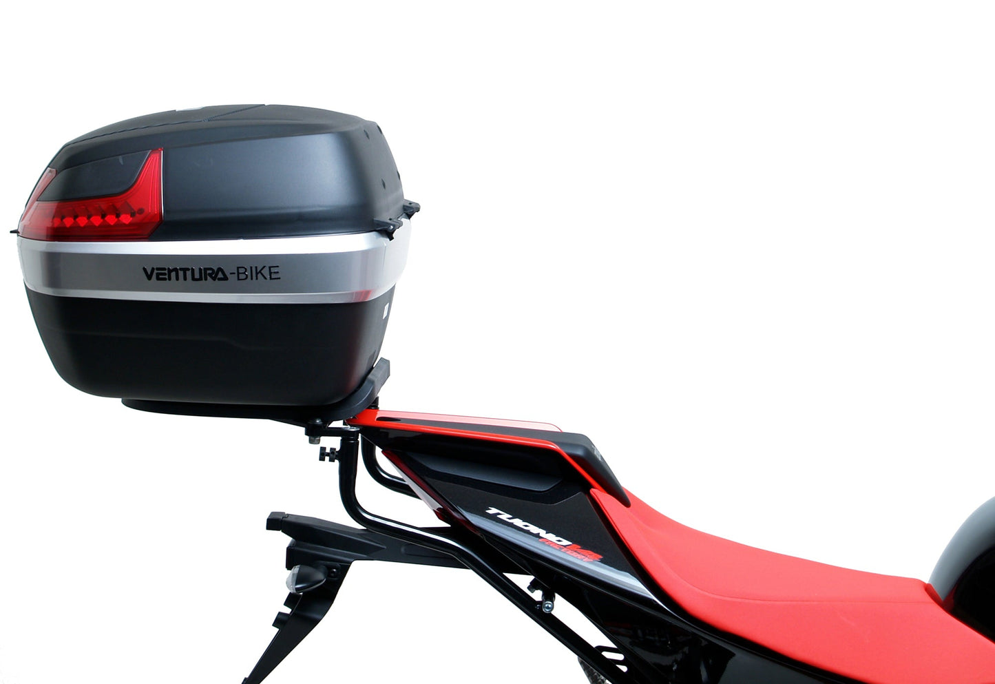 Aprilia Tuono V4 Factory (21 - >) Accessories