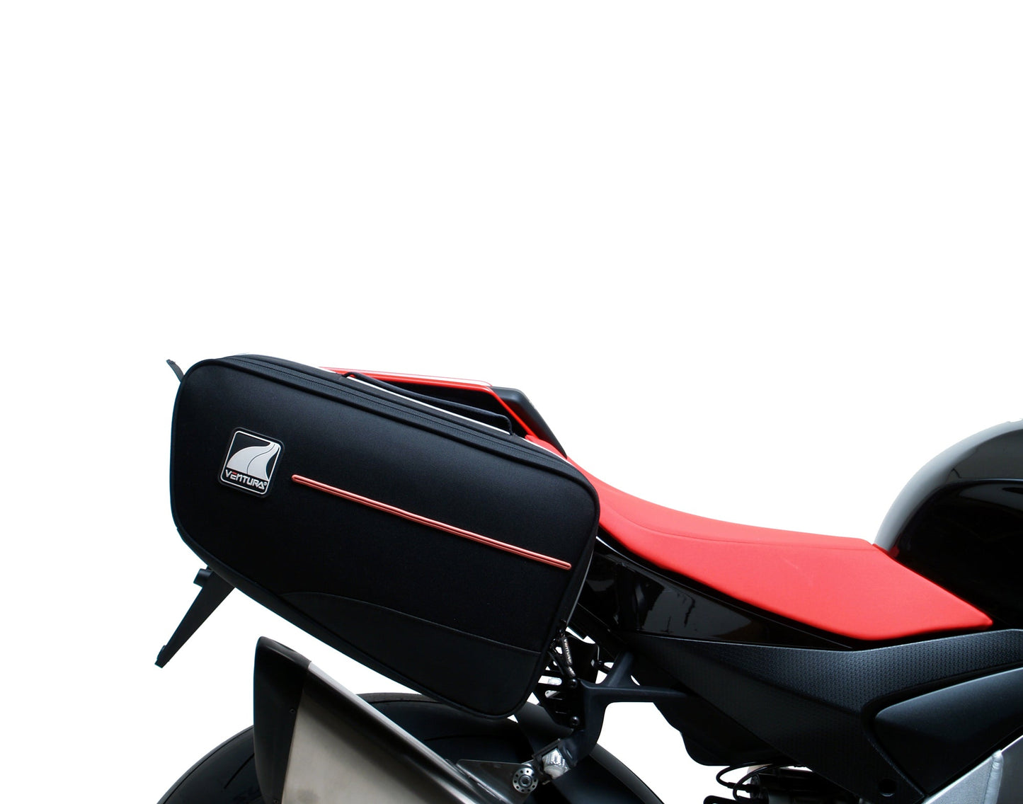 Aprilia Tuono V4 Factory (21 - >) Accessories