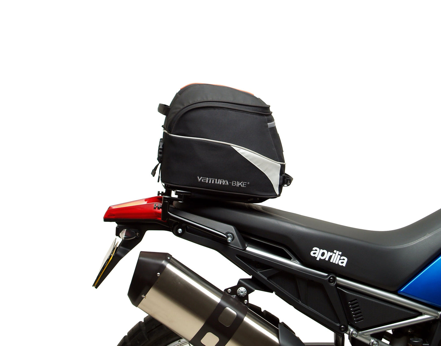 Aprilia Tuareg 660 (22 - >) Accessories