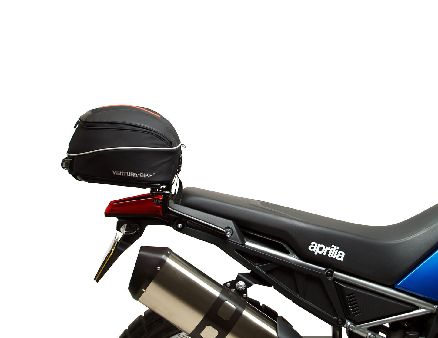 Aprilia Tuareg 660 (22 - >) Accessories