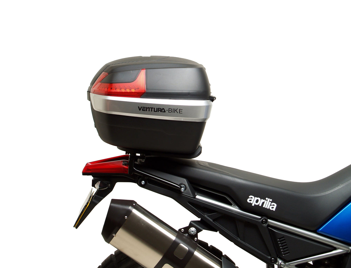Aprilia Tuareg 660 (22 - >) Accessories