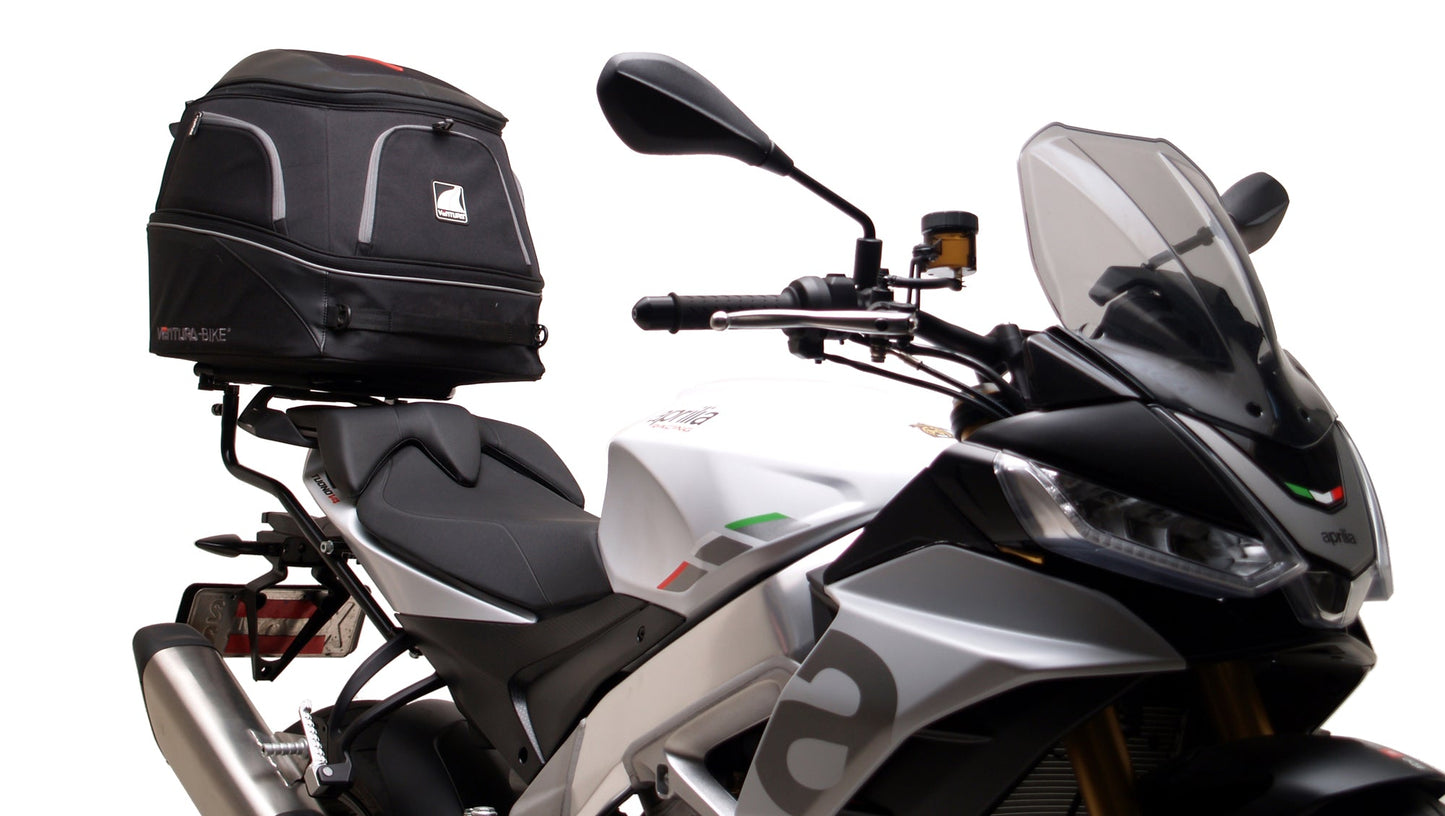 Aprilia Tuono V4 1100 (21 - >) Accessories