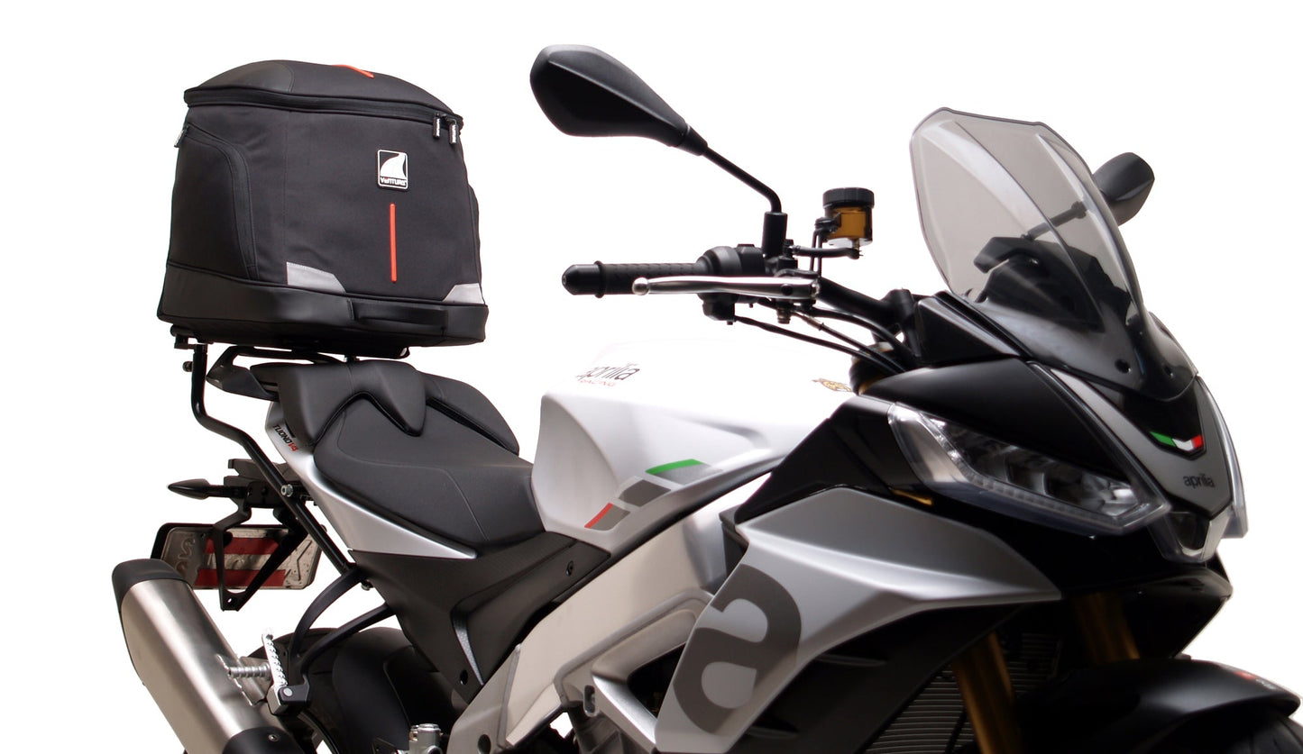 Aprilia Tuono V4 1100 (21 - >) Accessories