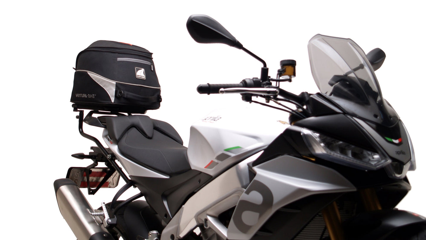 Aprilia Tuono V4 1100 (21 - >) Accessories