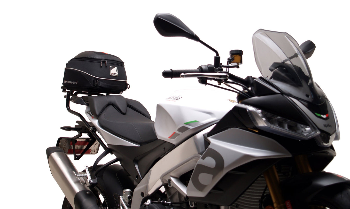 Aprilia Tuono V4 1100 (21 - >) Accessories