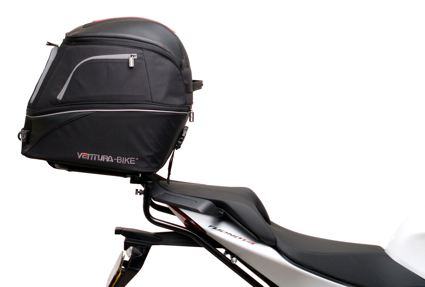 Aprilia Tuono V4 1100 (21 - >) Accessories