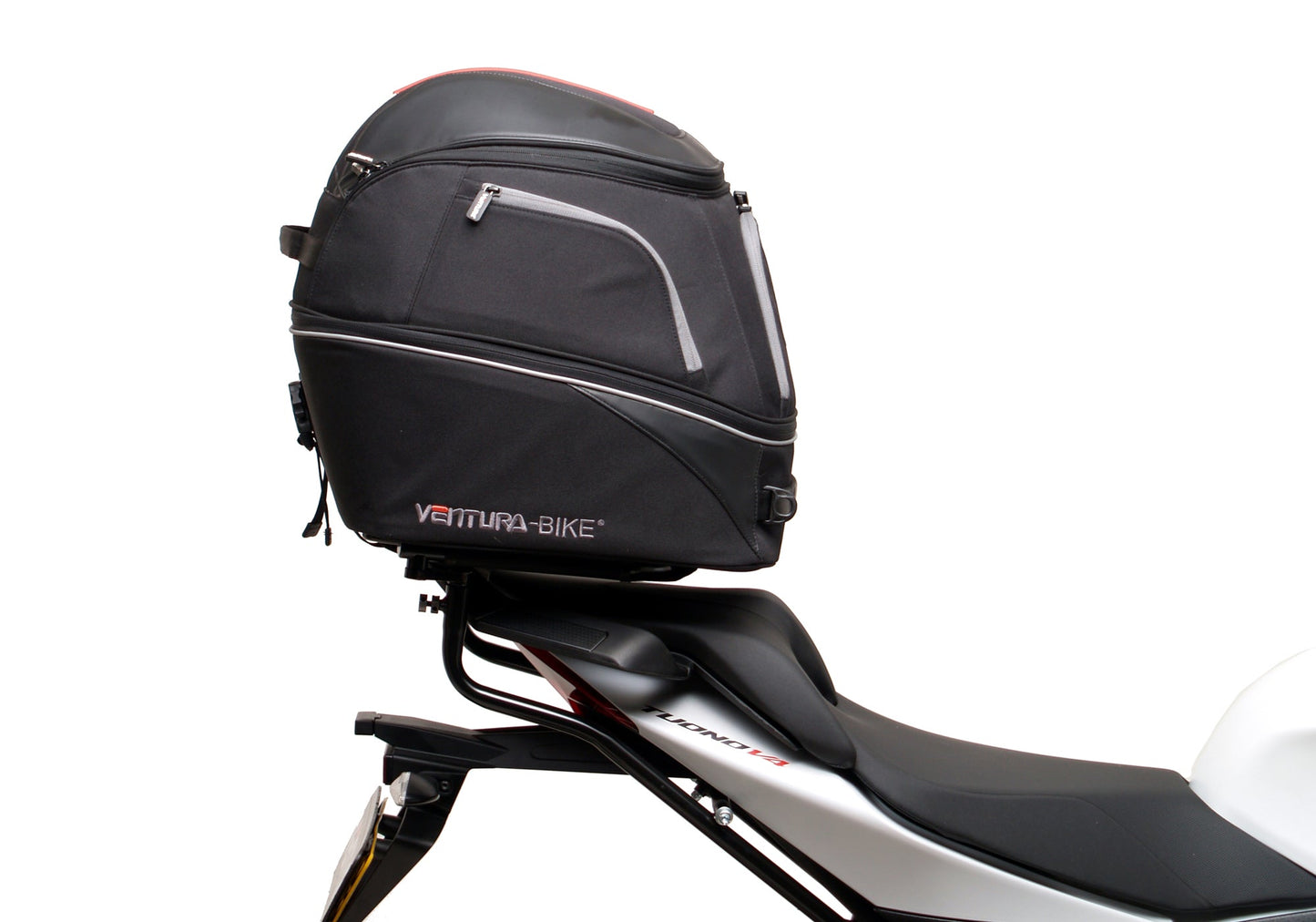 Aprilia Tuono V4 1100 (21 - >) Accessories