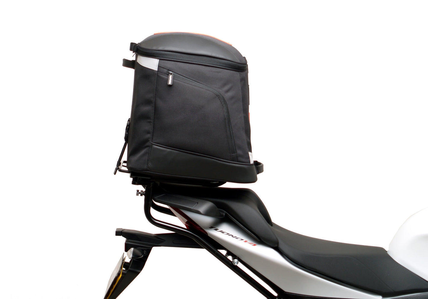 Aprilia Tuono V4 1100 (21 - >) Accessories