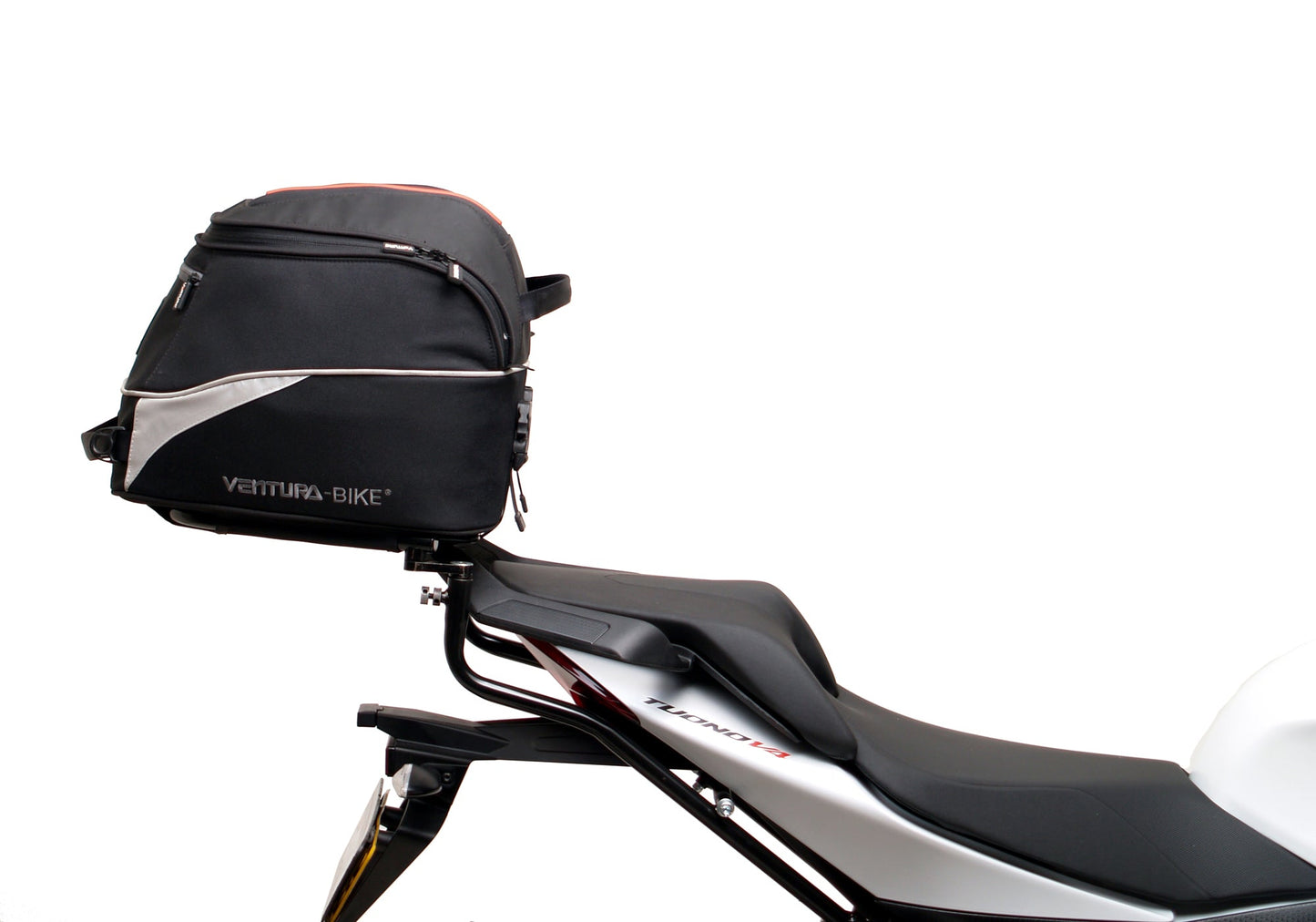 Aprilia Tuono V4 1100 (21 - >) Accessories