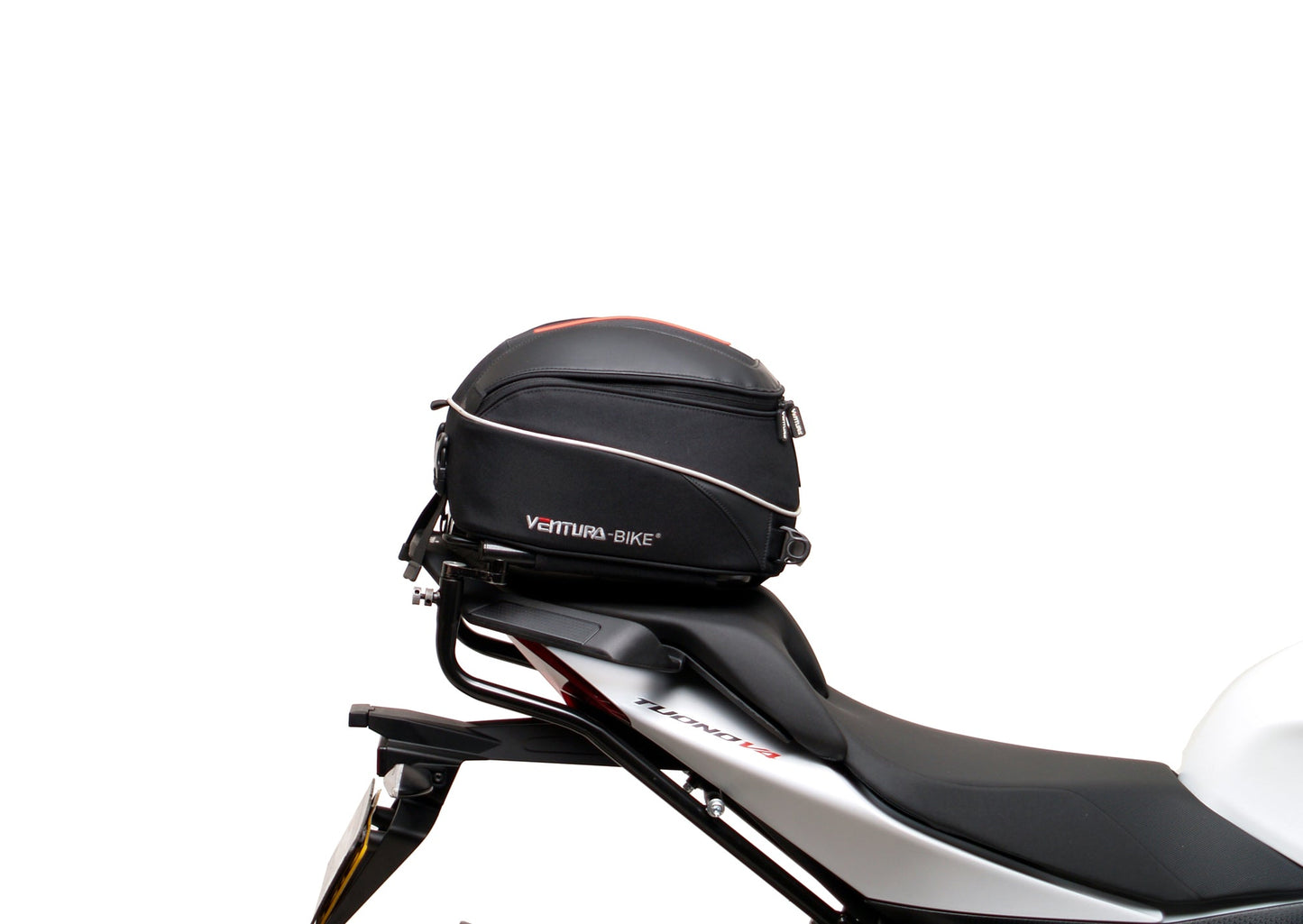 Aprilia Tuono V4 1100 (21 - >) Accessories