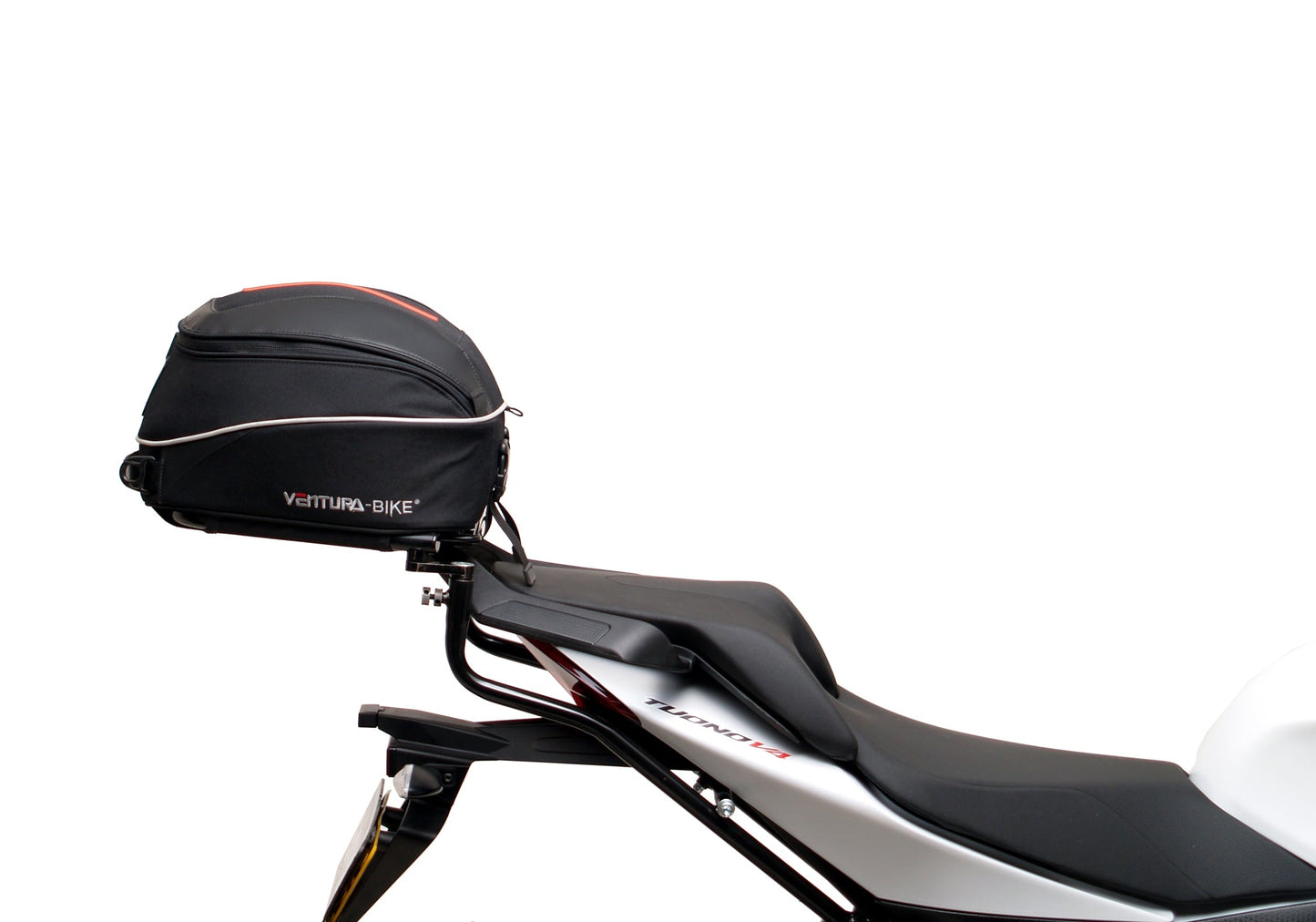 Aprilia Tuono V4 1100 (21 - >) Accessories
