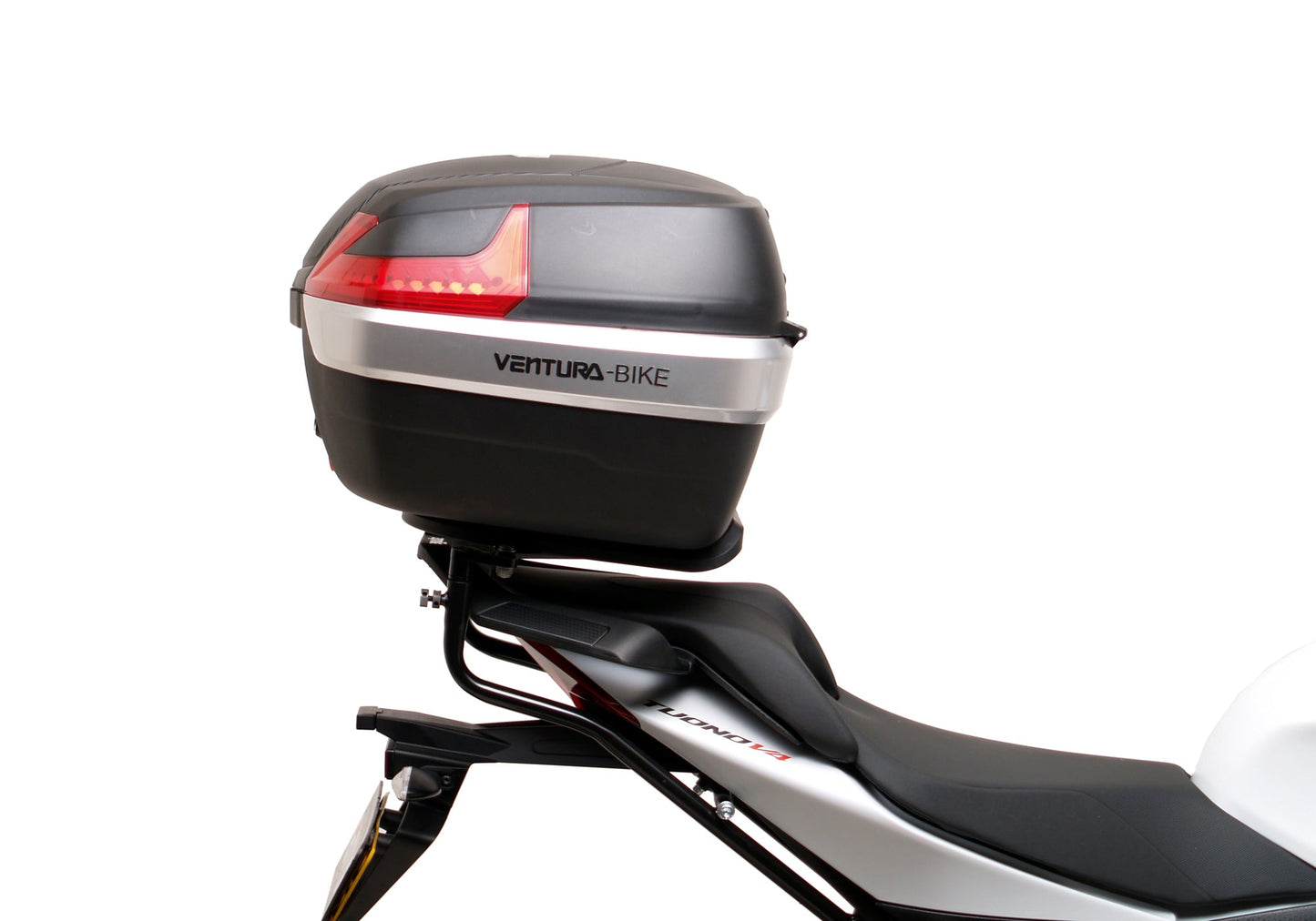 Aprilia Tuono V4 1100 (21 - >) Accessories