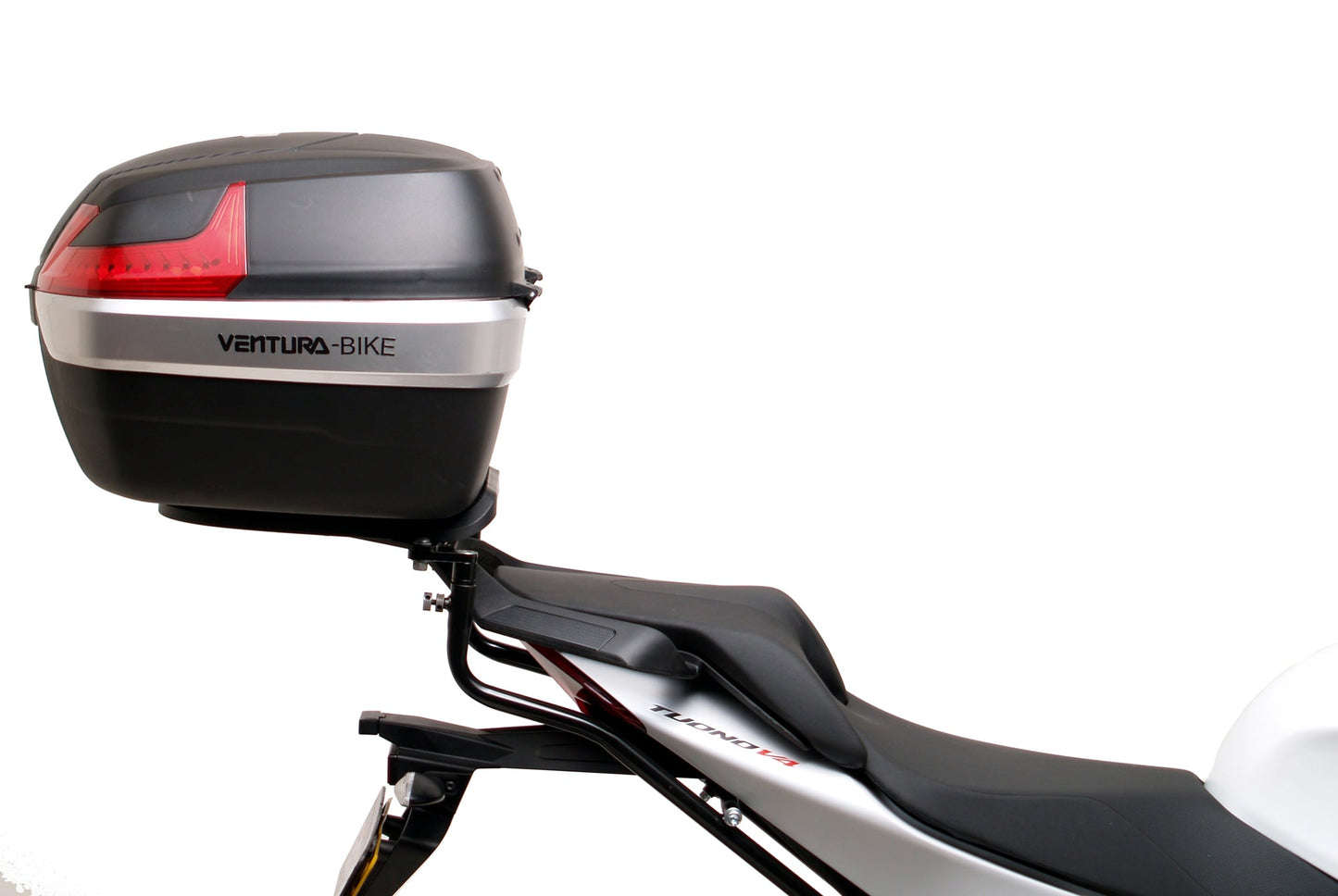 Aprilia Tuono V4 1100 (21 - >) Accessories
