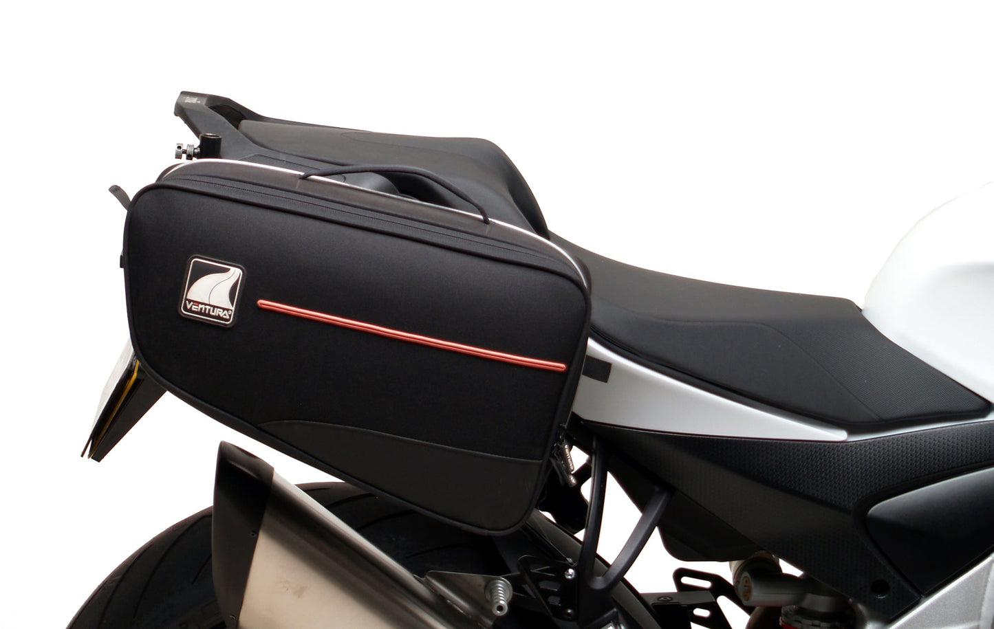 Aprilia Tuono V4 1100 (21 - >) Accessories