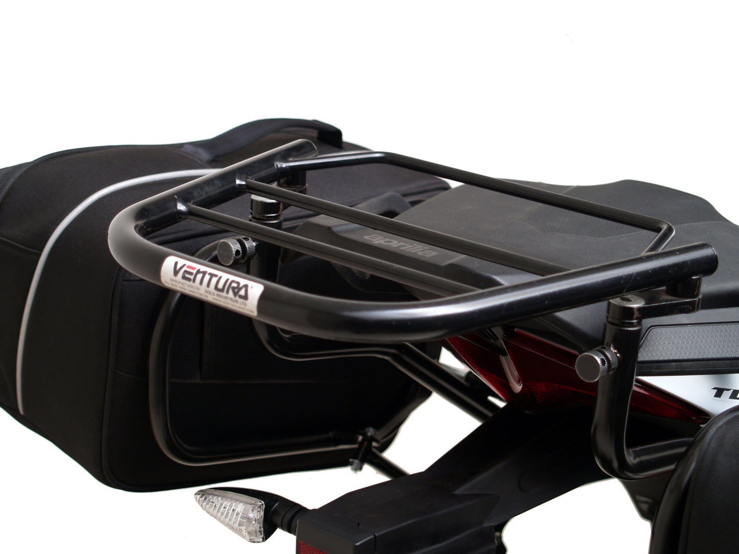 Aprilia Tuono V4 1100 (21 - >) Accessories