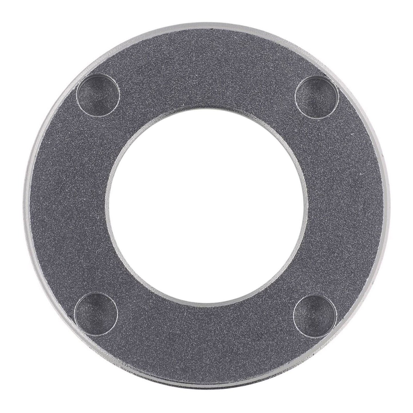 Honda Wheel Bearing Retainer Kit 11-2005-1