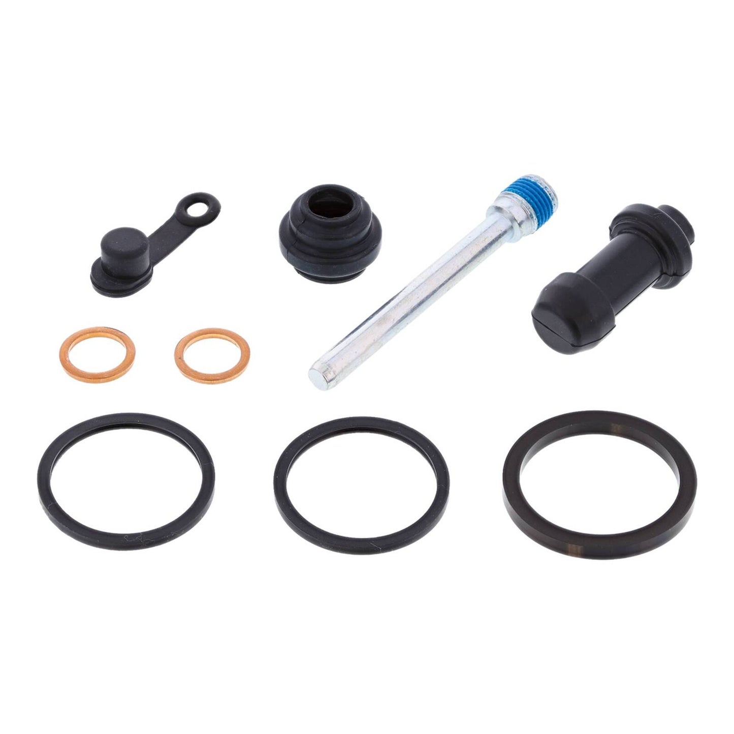 Caliper Rebuild Kit 18-3329