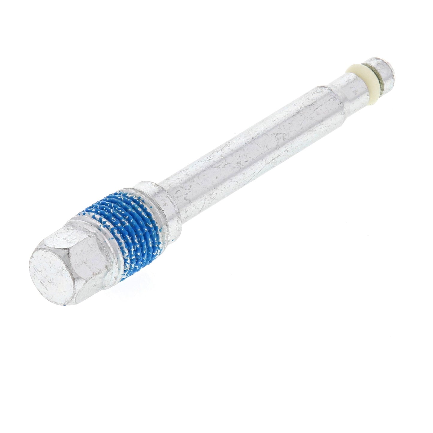 All Balls Racing Brake Pin Kit (18-7007)