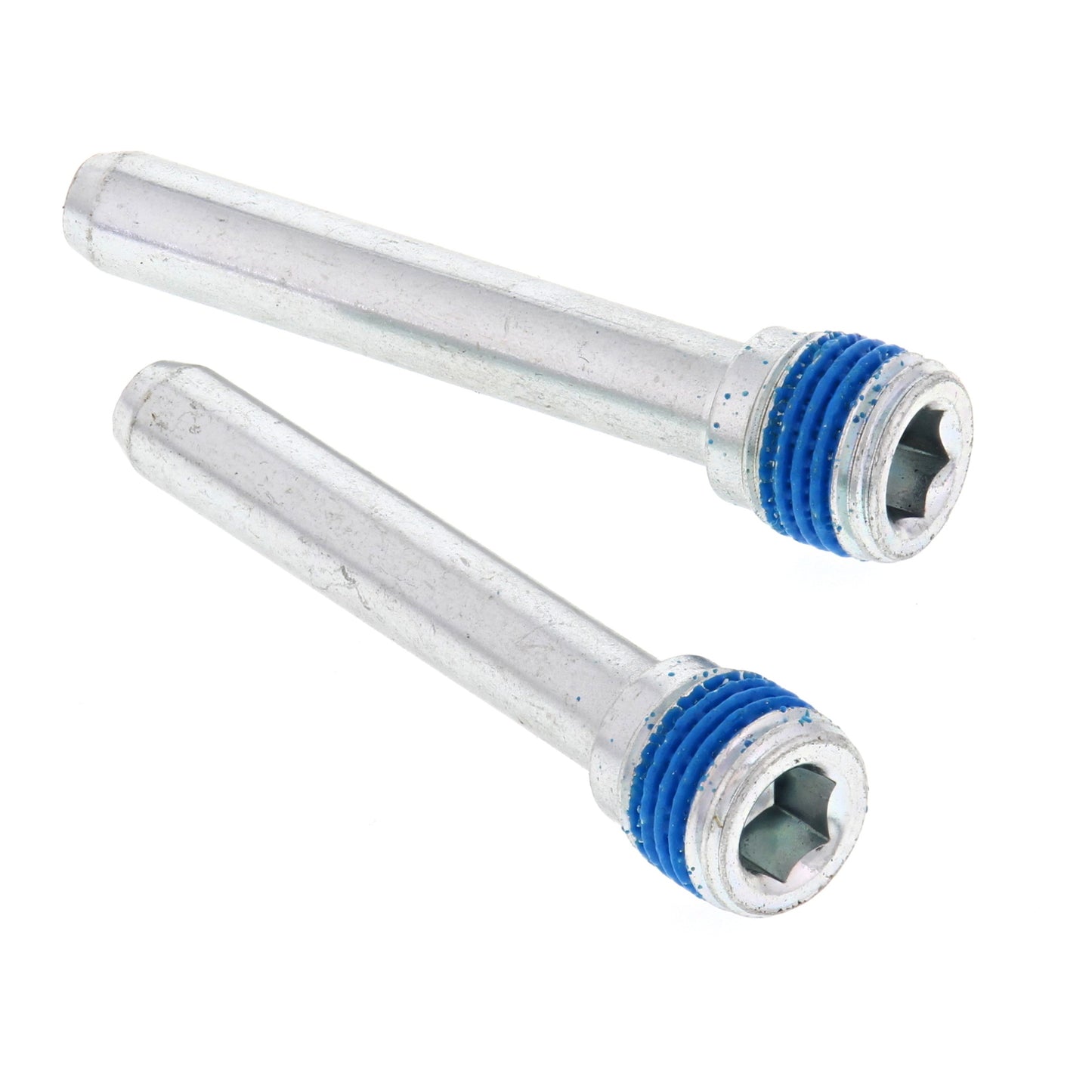 All Balls Racing Brake Pin Kit (18-7008)