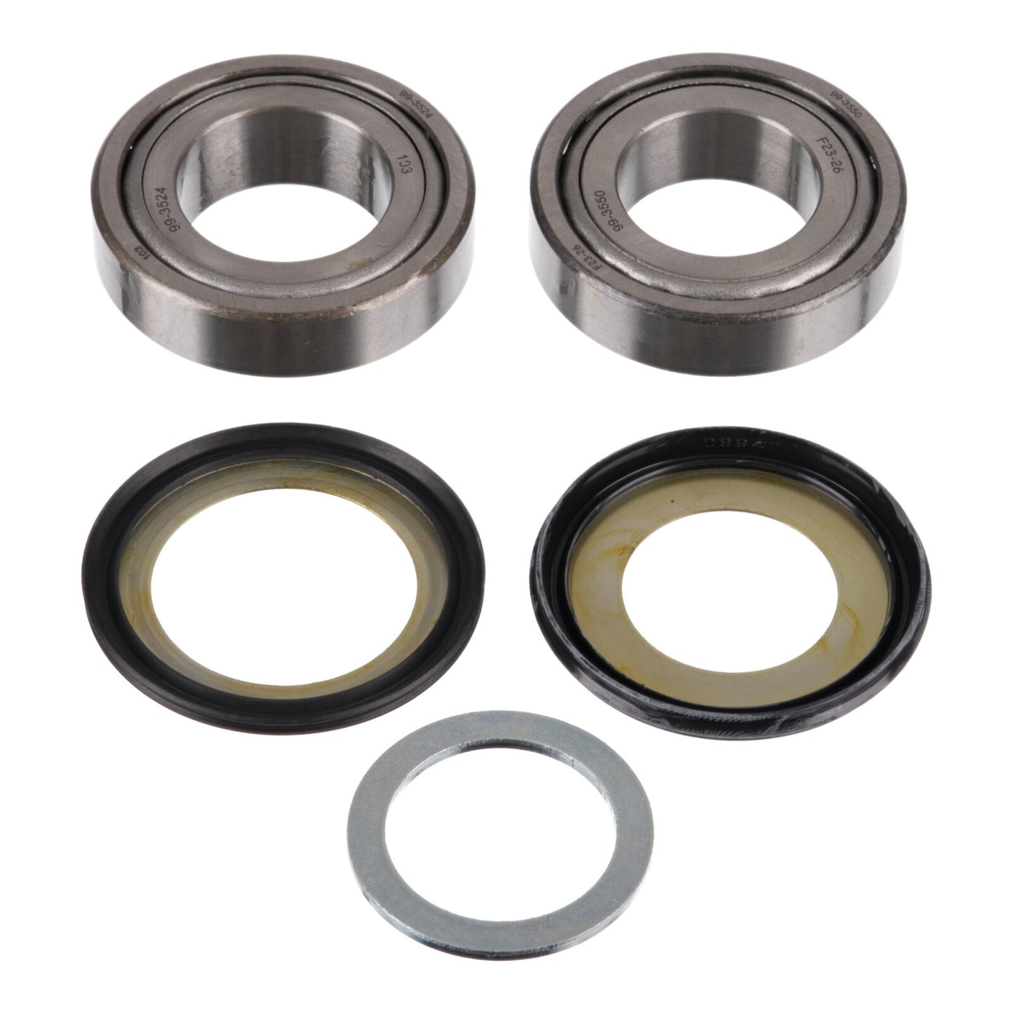 Steering Bearing Kit - 22-1082