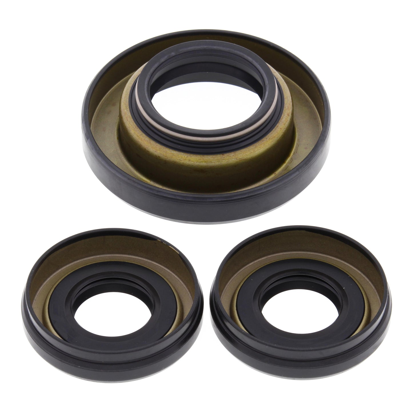 Differential Seal Kit - Honda TRX400 '95-'01 Front
