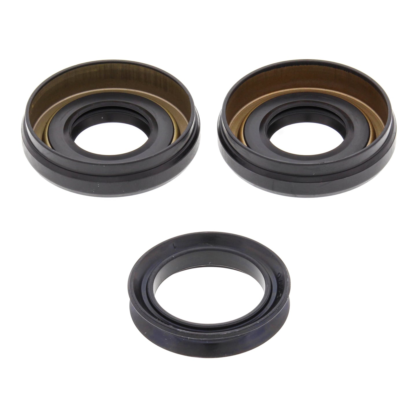 Differential Seal Kit - Honda TRX500 '04-'14 Front