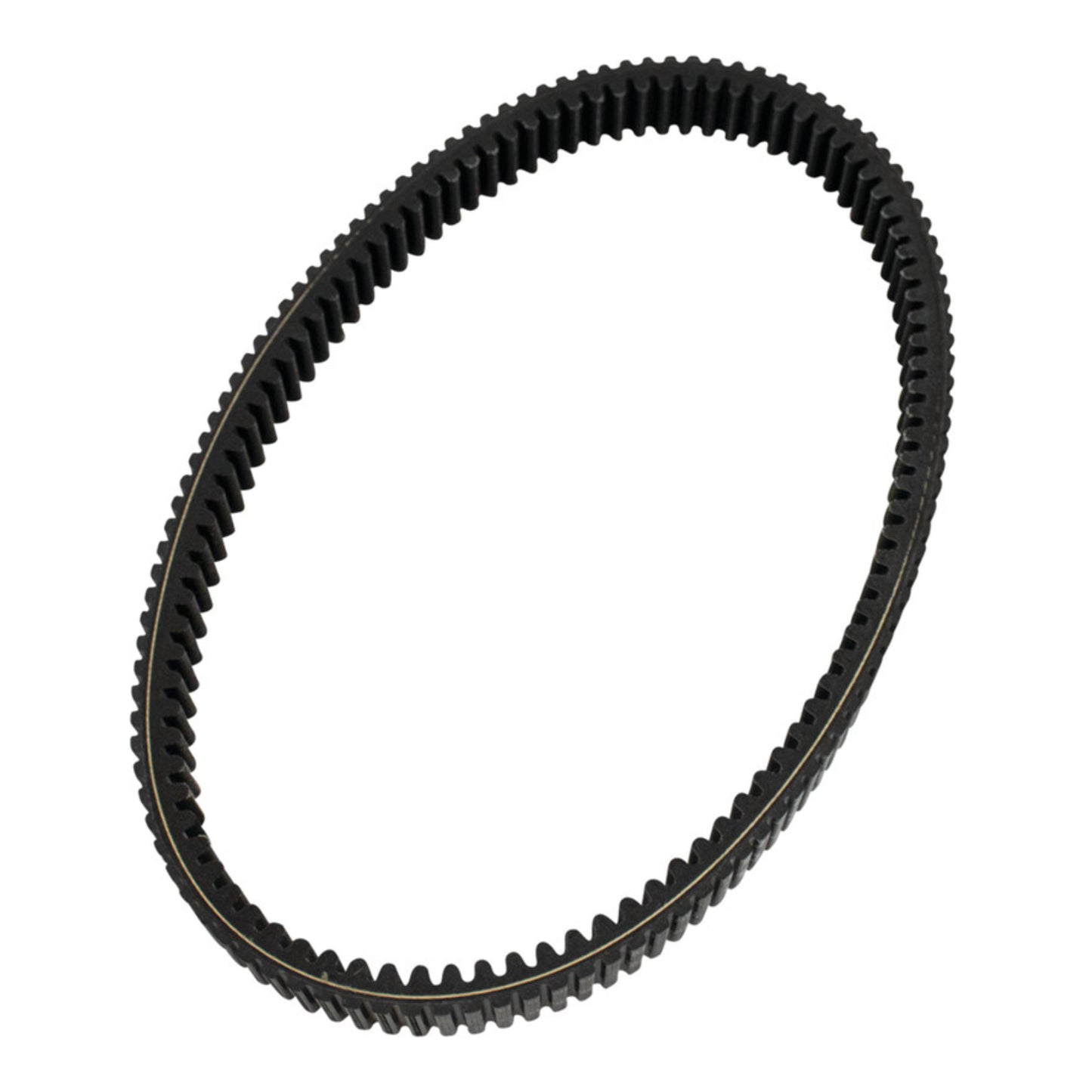 All Balls CVT Belt