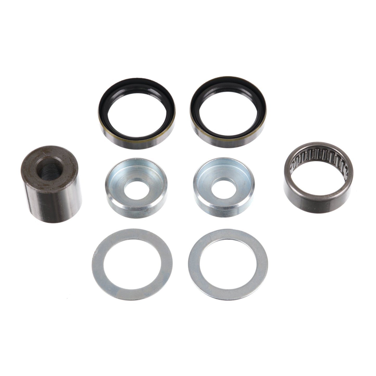 KTM350/450 Shock Bearing Kit - 29-5093