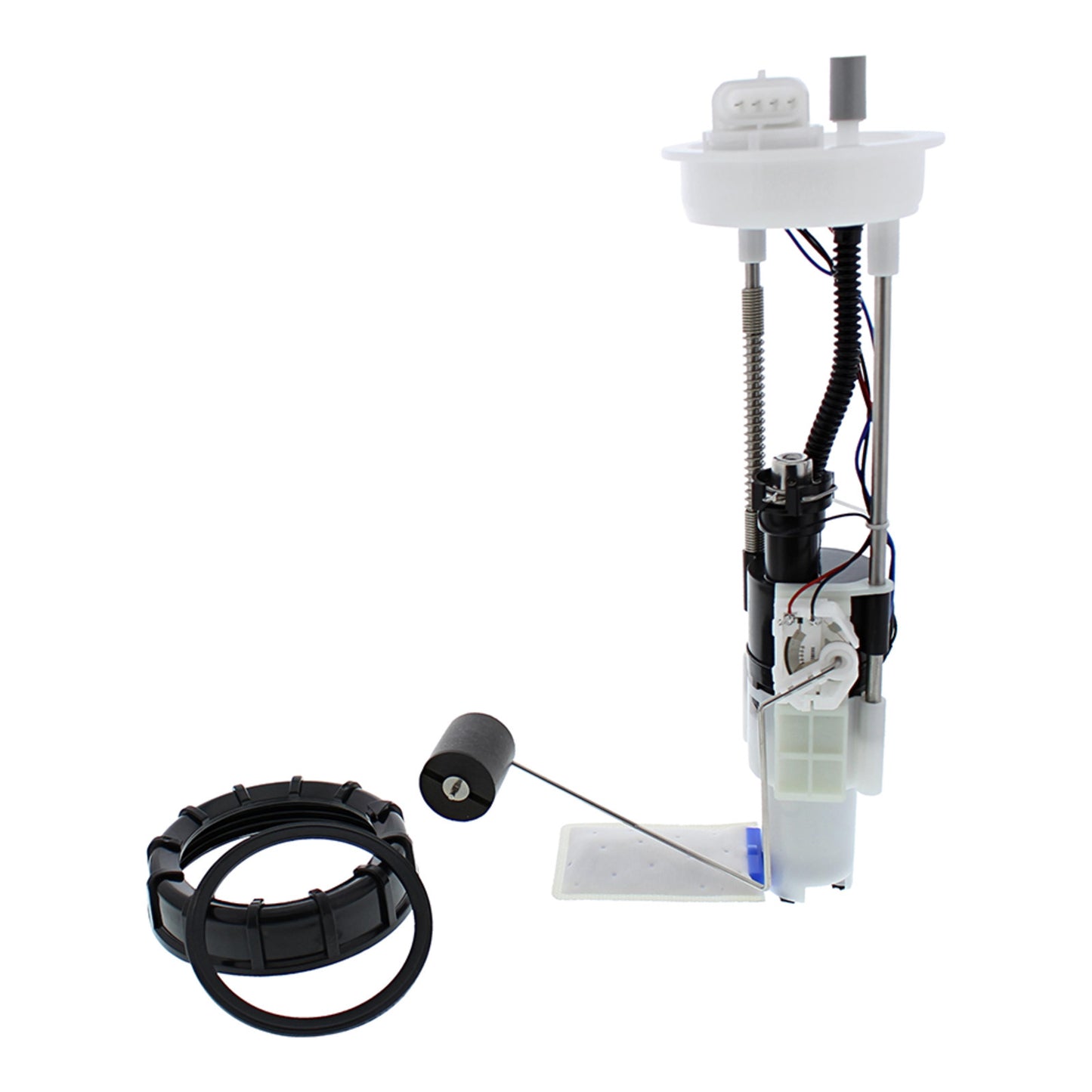 All Balls Racing Fuel Pump Module (47-1010)