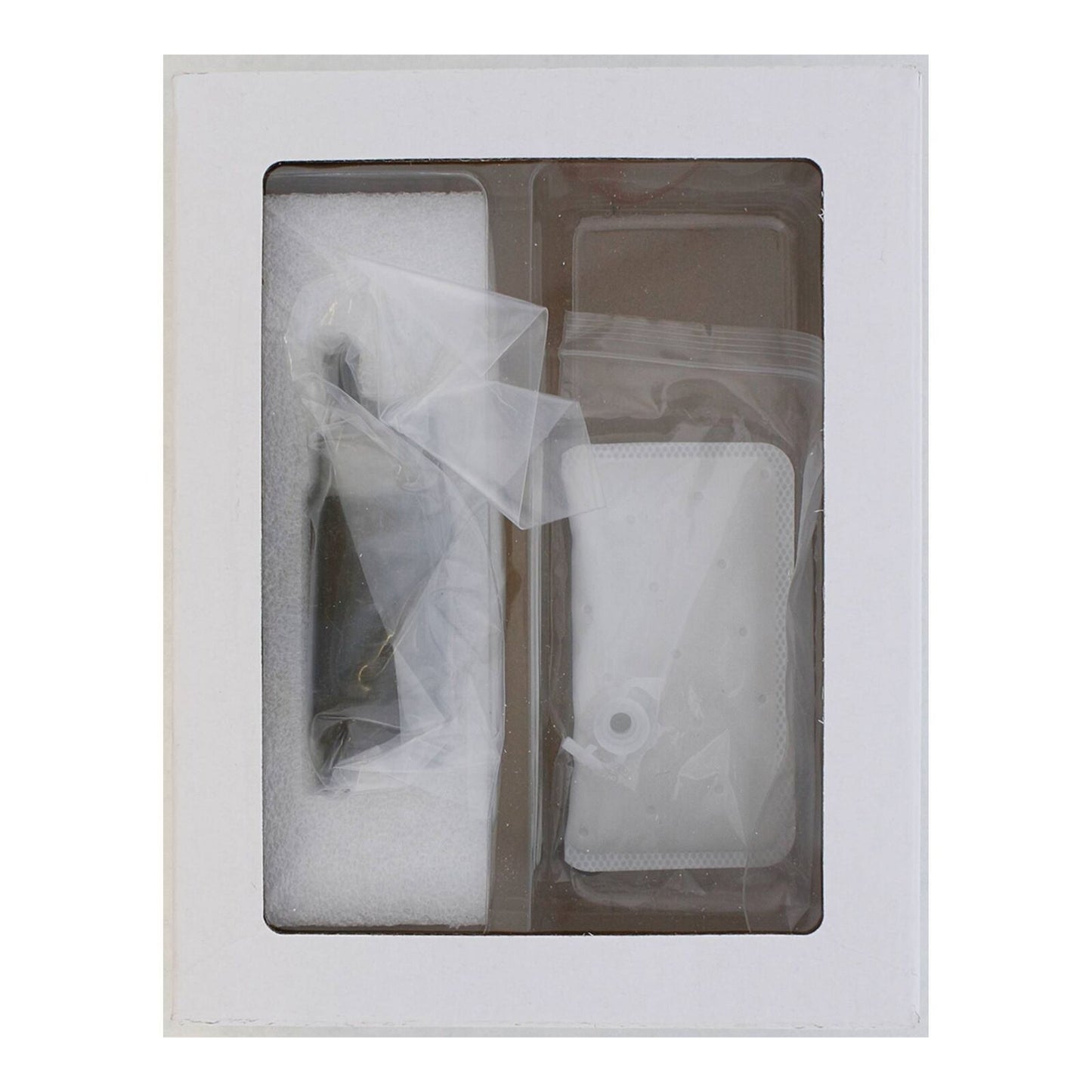 Fuel Pump Kit 47-2077