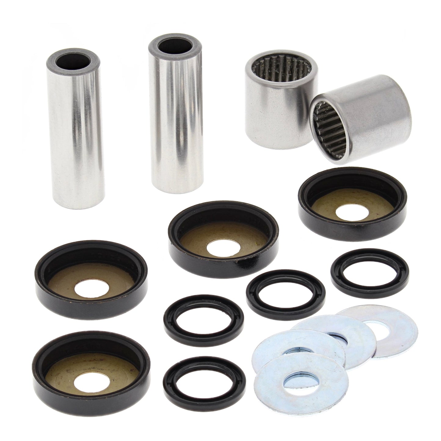 A-ARM KIT LOWER 50-1028 KFX/LTZ400