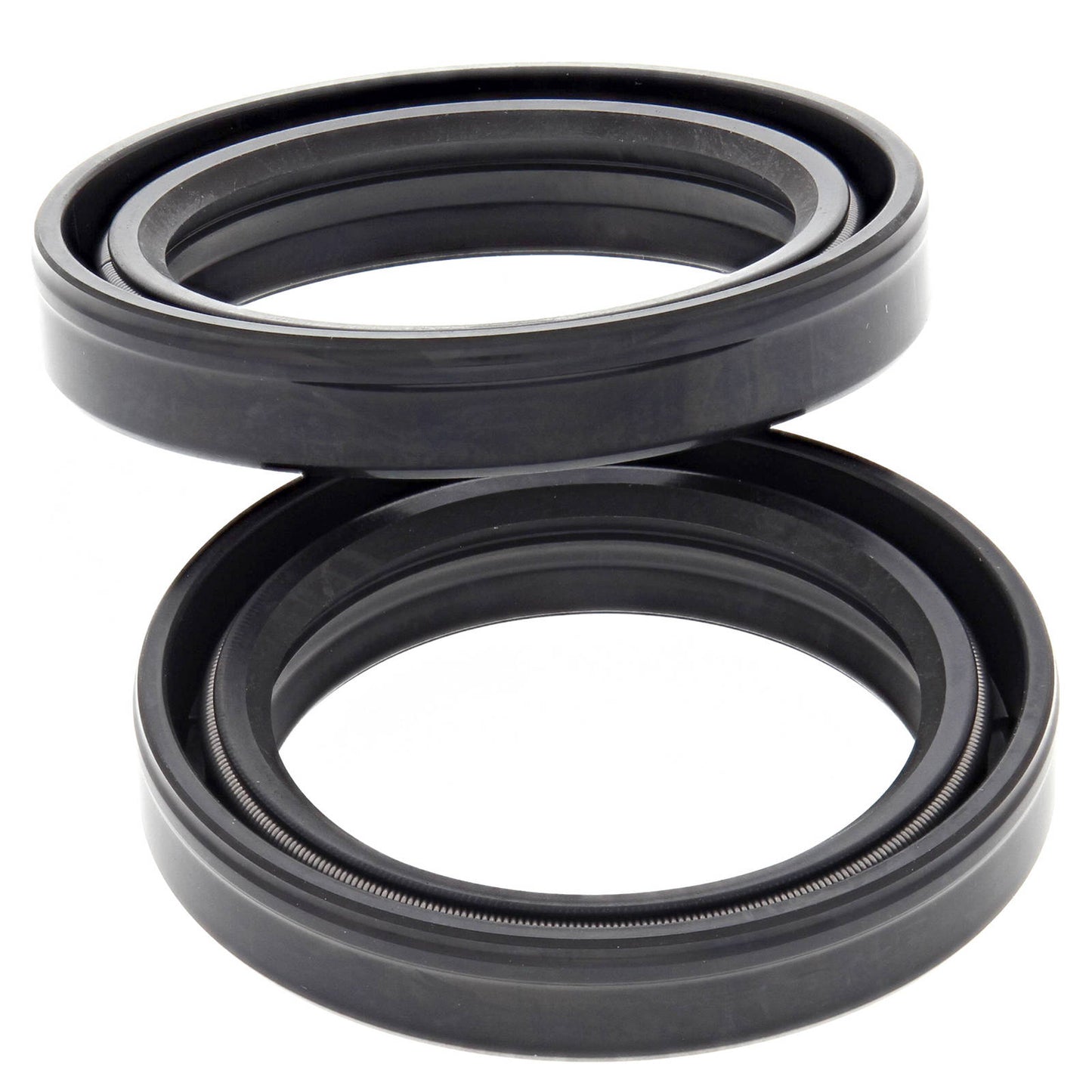 Fork Seals Pair 36x48x8/9 55-110