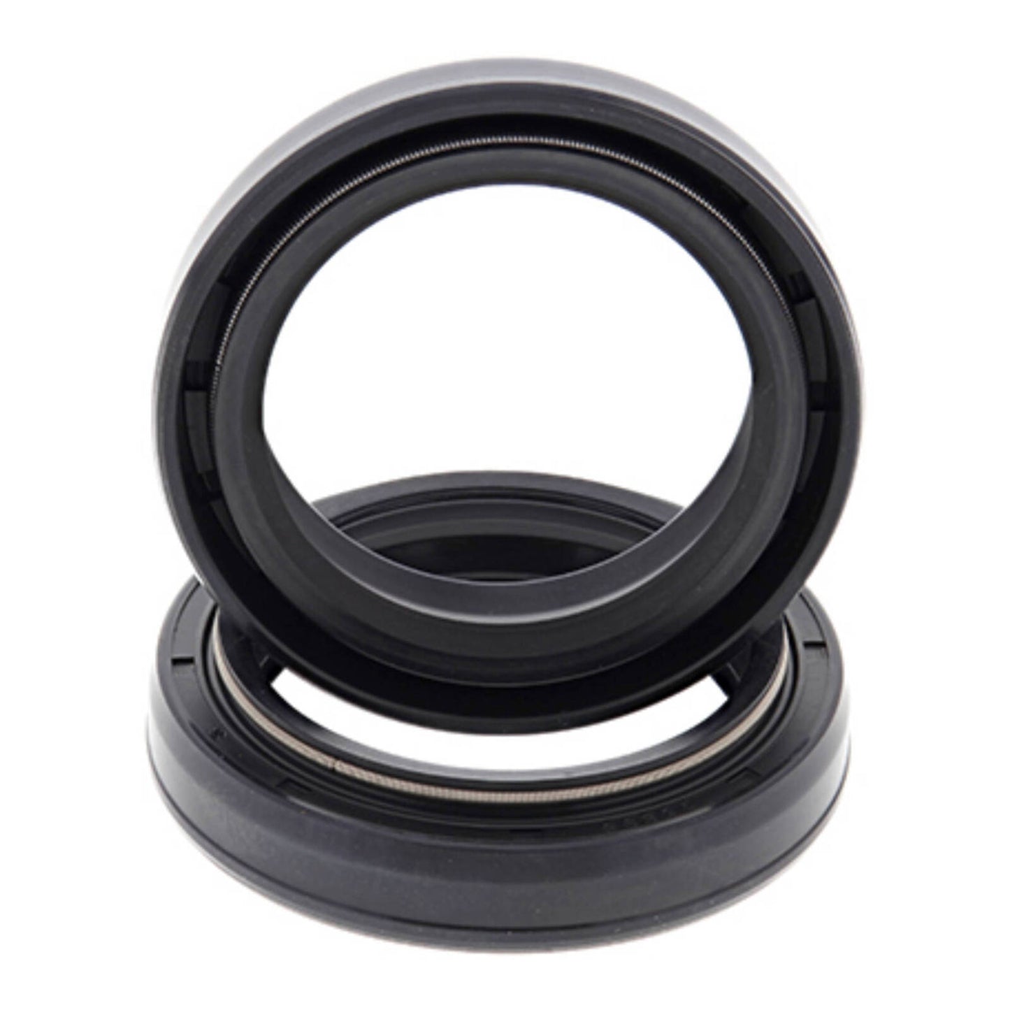 Fork Seals Pair 33x45x10 55-154