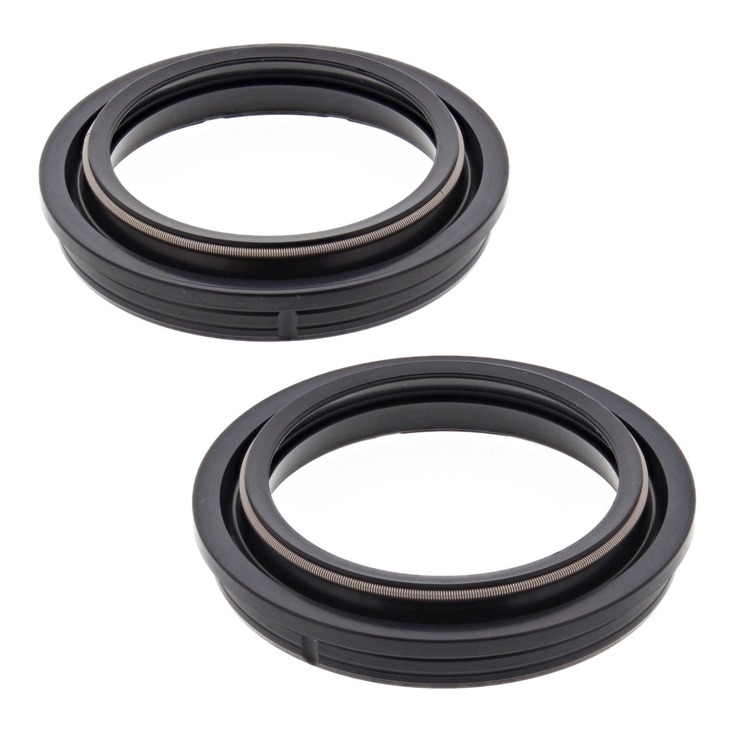 Fork Dust Seals (Pair) 45x57.5x13.3 57-101