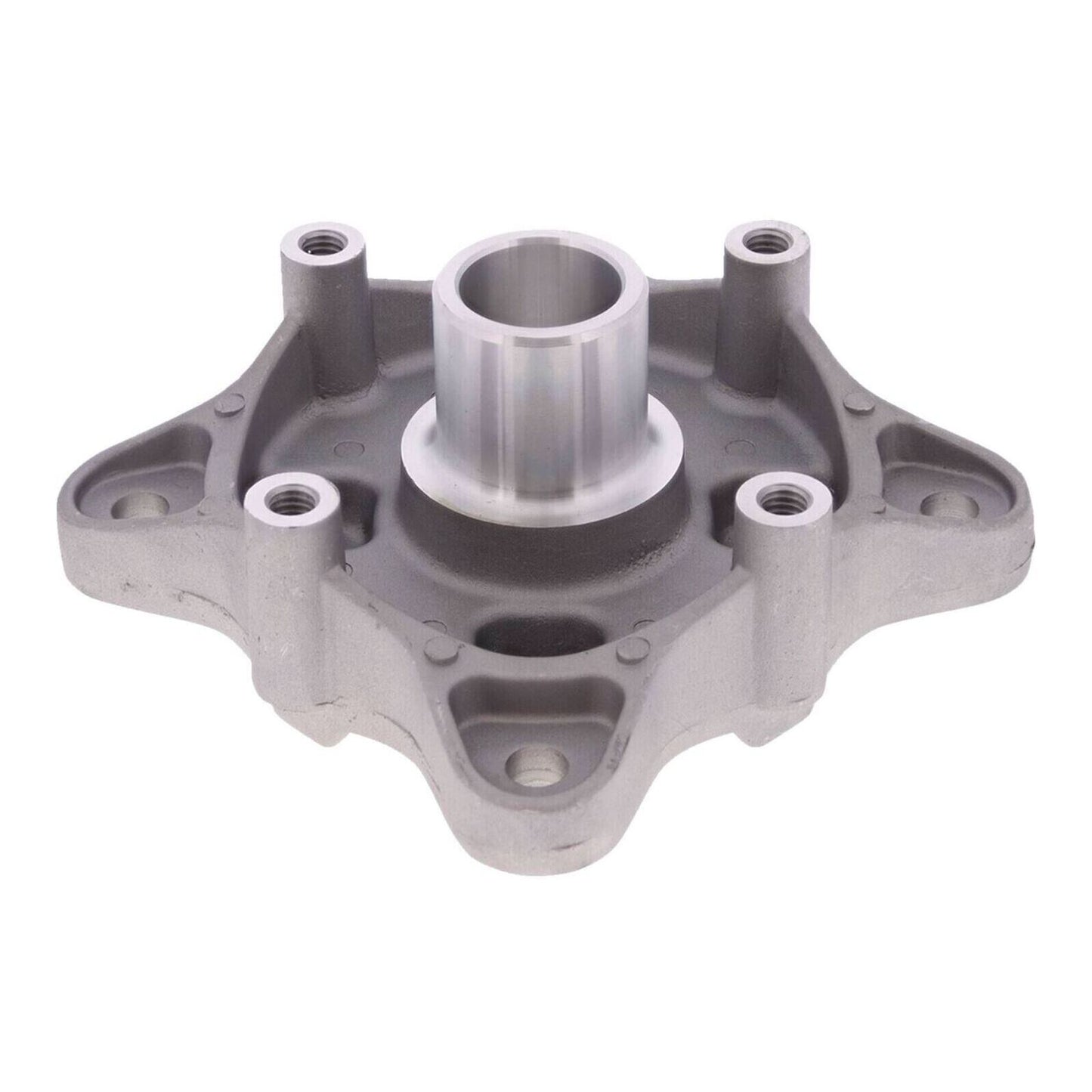 Polaris Hub Kit 58-1001