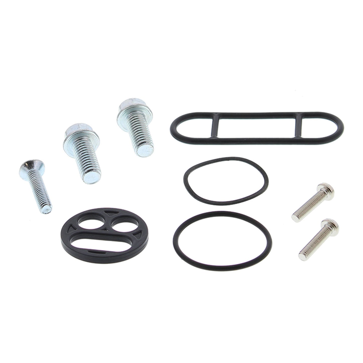 All Balls Racing Fuel Tap Rebuild Kit (60-1001)