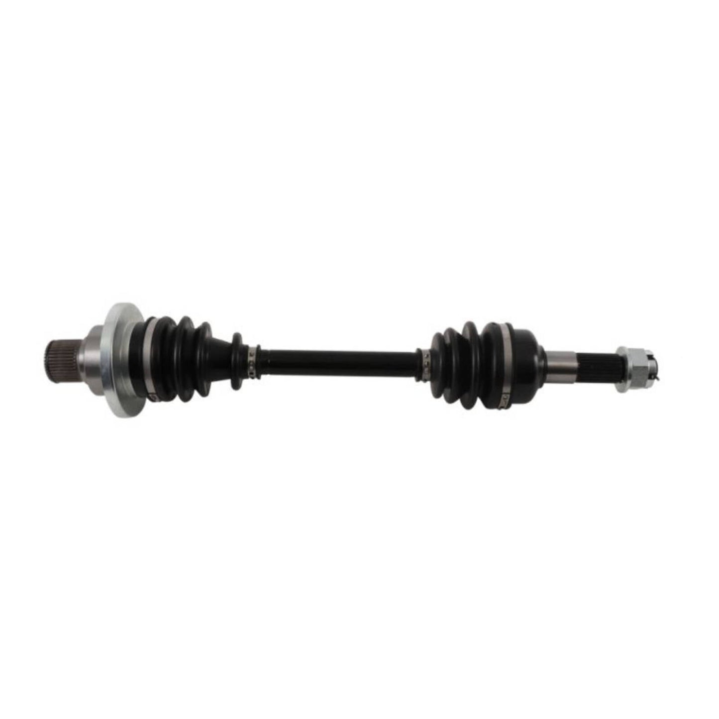 ATV CV/Axle 6 Ball Complete Shaft CF Moto