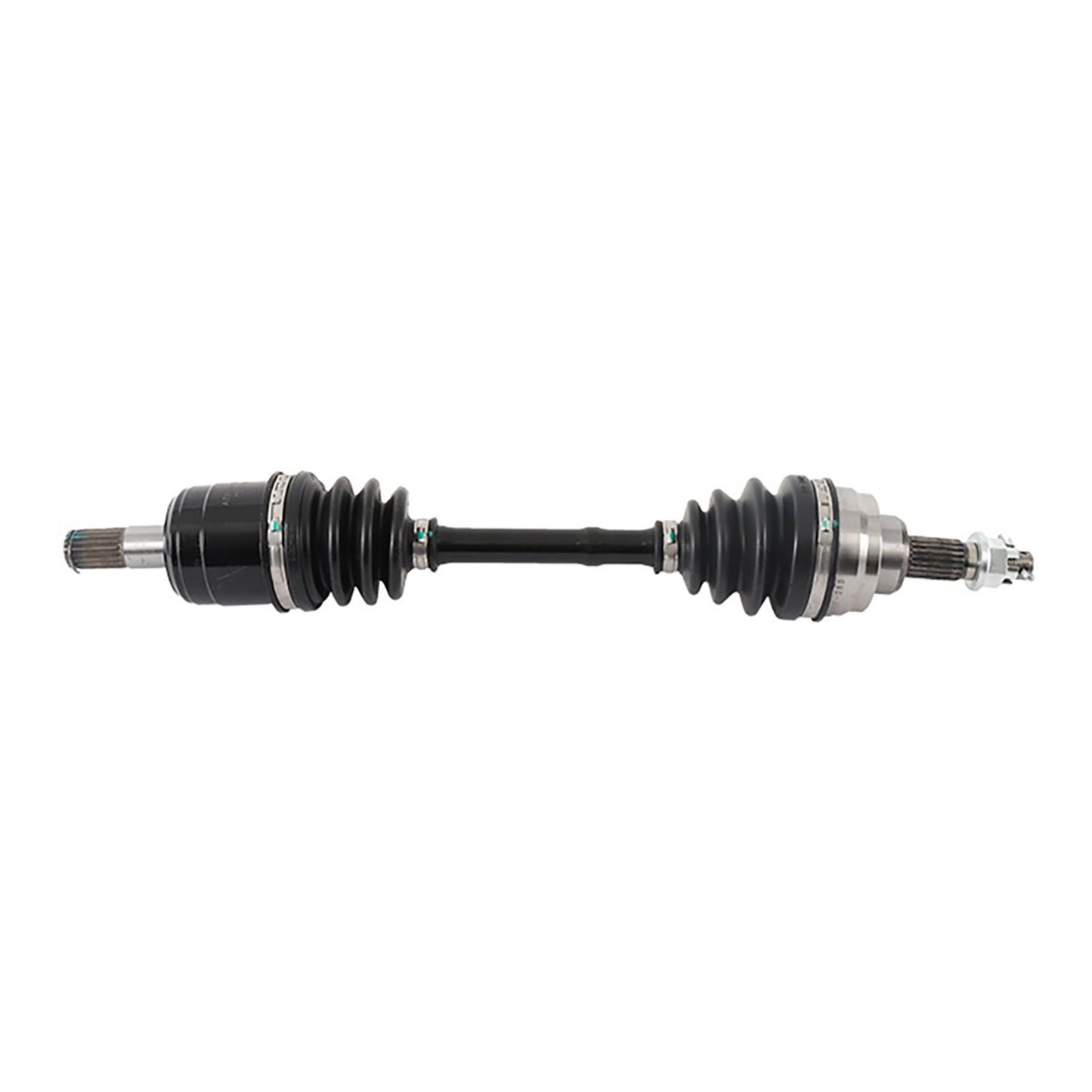 ATV CV/Axle 6 Ball Complete Shaft Honda