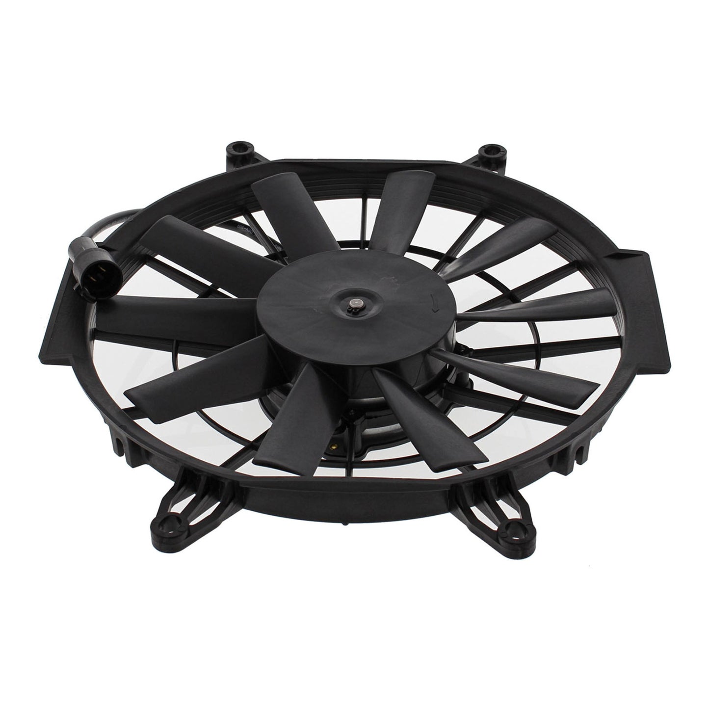 ATV Cooling Fan 70-1017 Can-Am 700/800