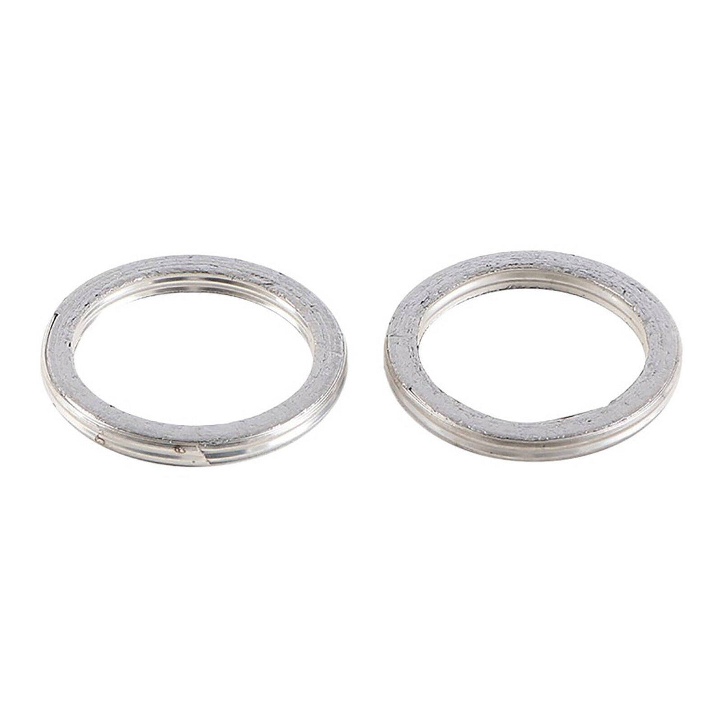 EXHAUST GASKET KIT 82-3001