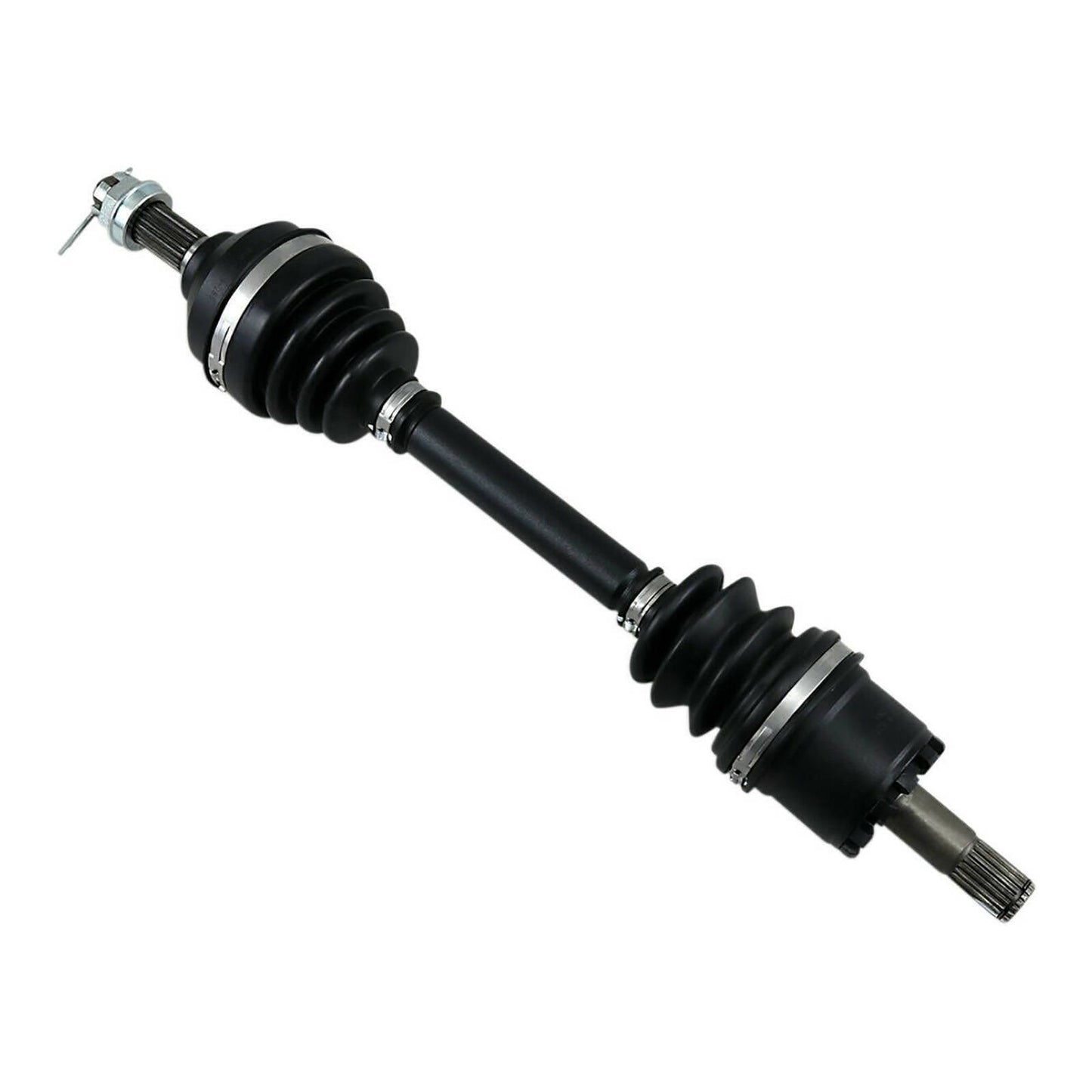 ATV CV/Axle 8 Ball Complete Shaft Kawasaki