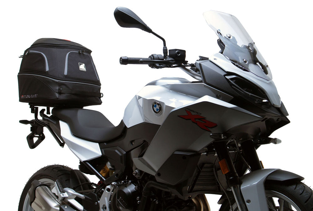 BMW F 900 R, XR (2020) Accessories