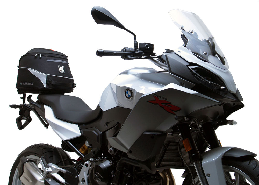 BMW F 900 R, XR (2020) Accessories